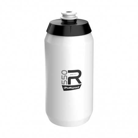 POLISPORT Bidon botellin R550 705657VAR