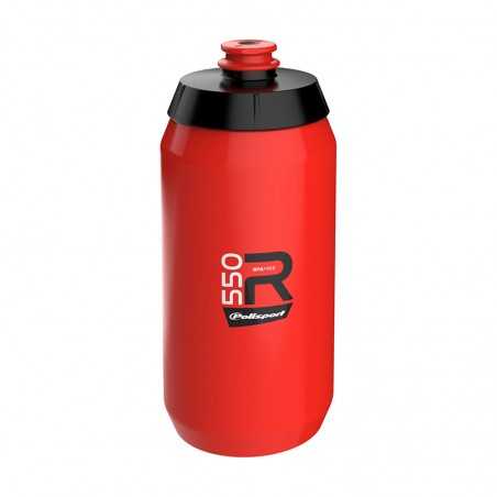 POLISPORT Bidon botellin R550 705657VAR
