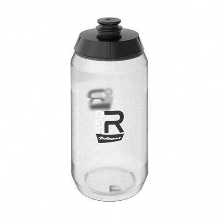 POLISPORT Bidon botellin R550 705657VAR