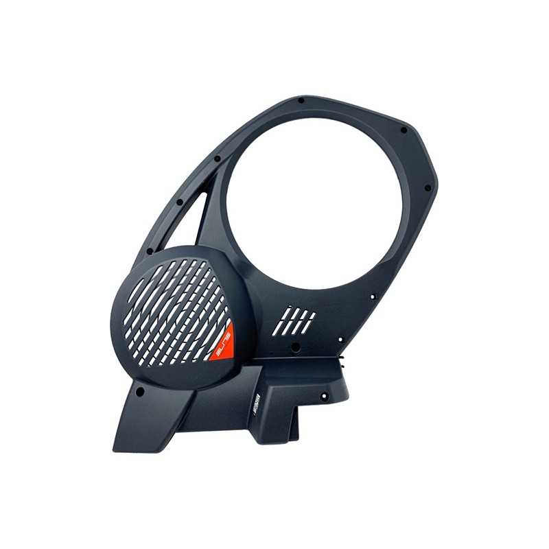 ELITE Kit funda plástico rodillo entrenamiento DIRETO 432255