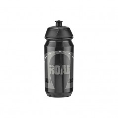 SKS Bidón botellín de plástico para bicicleta - 500ml 711420VAR