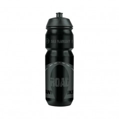 SKS Bidón botellín de plástico para bicicleta - 500ml 711420VAR