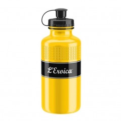 ELITE Bidon botellin EROICA VINTAGE 250166VAR