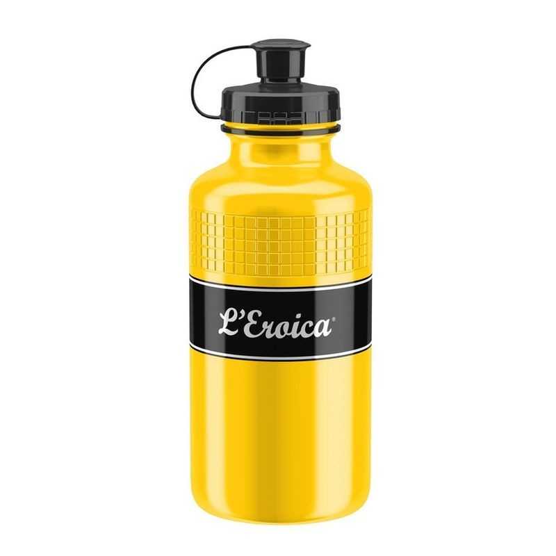 ELITE Bidon botellin EROICA VINTAGE 250166VAR