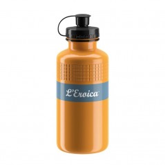 ELITE Bidon botellin EROICA VINTAGE 250166VAR
