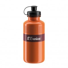 ELITE WATER BOTTLE EROICA VINTAGE 250166VAR