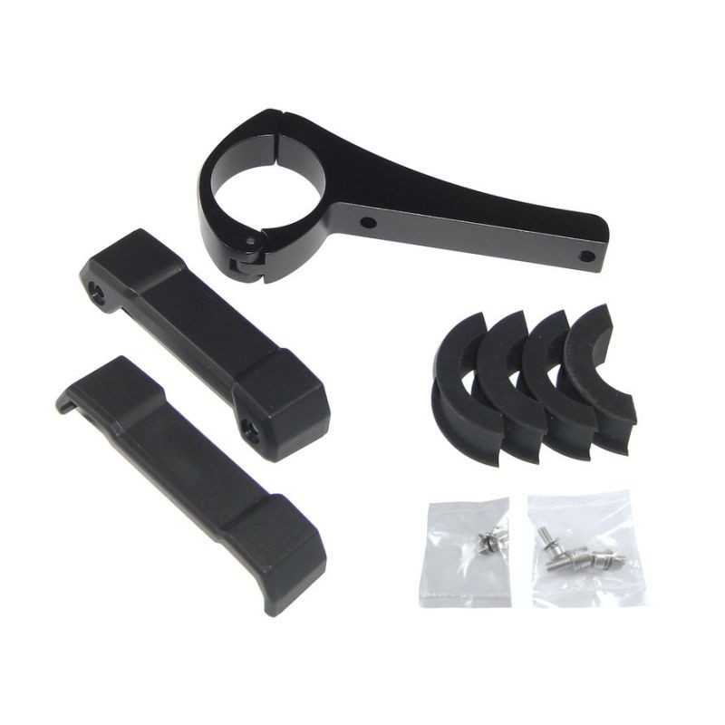 YAMAHA Recambio soporte de pantalla con bolsa protectora PW-X - Marca 700580