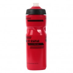 ZEFAL Bidon botellin SENSE PRO 80 250044
