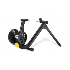 SARIS Rodillo entrenamiento M2 WHEEL ON SMART 704293