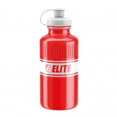 ELITE Bidon botellin VINTAGE 250169