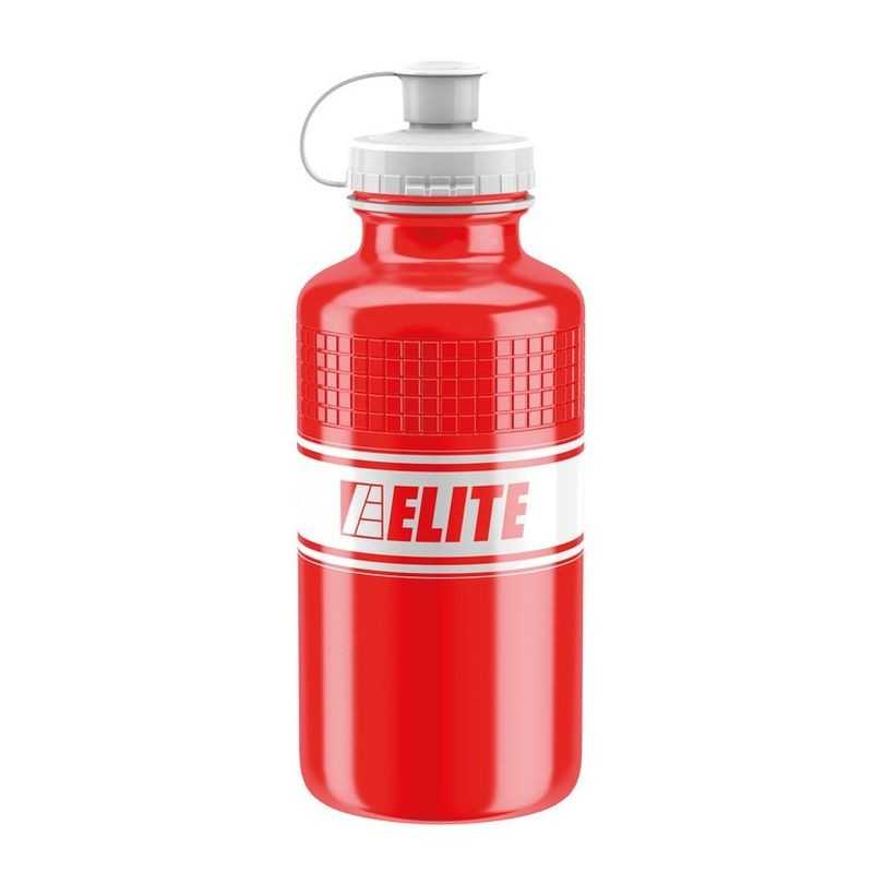 ELITE Bidon botellin VINTAGE 250169