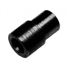 ELITE Adaptador eje rodillo BOOST 148x12 MM (COMPATIBLE SUITO/DIRETO XR) 704552