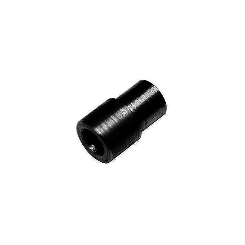 ELITE Adaptador eje rodillo BOOST 148x12 MM (COMPATIBLE SUITO/DIRETO XR) 704552