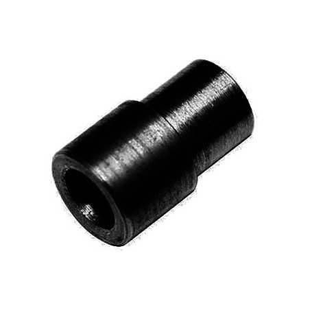 Roller shaft adapter  BOOST 148x12 MM (COMPATIBLE SUITO/DIRETO XR)