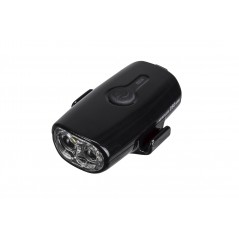 TOPEAK Faro foco linterna bicicleta delantero HEADLUX 250 USB 51962