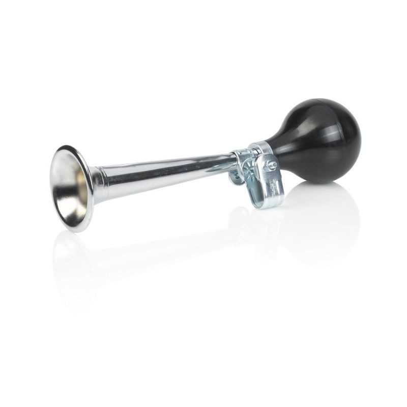 XLC Bocina pito claxon tipo DD-H01 2500710000