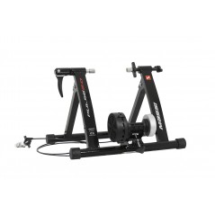 Training rollers  PULSE 2.0 MAGNETICO CTRL RMT