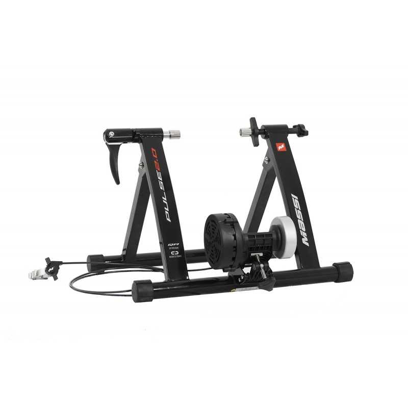 Training rollers  PULSE 2.0 MAGNETICO CTRL RMT