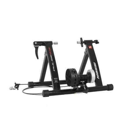 Training rollers  PULSE 2.0 MAGNETICO CTRL RMT