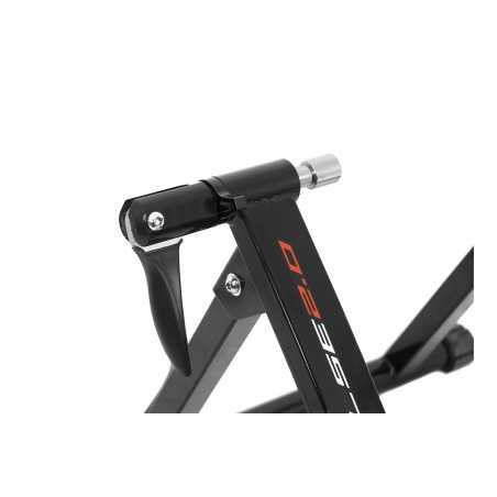 Training rollers  PULSE 2.0 MAGNETICO CTRL RMT