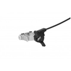 Training rollers  PULSE 2.0 MAGNETICO CTRL RMT