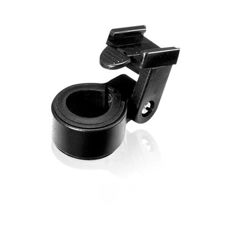 Rear light bracket  OBERON CL-R09/BIANCA CL-R11/NESO CL-R15 CL-X13