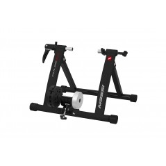 Training rollers  PULSE 2.0 MAGNETICO CTRL RMT