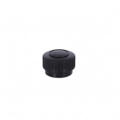 XLC Tapa protecccion para dinamo CL-X32 2500290000