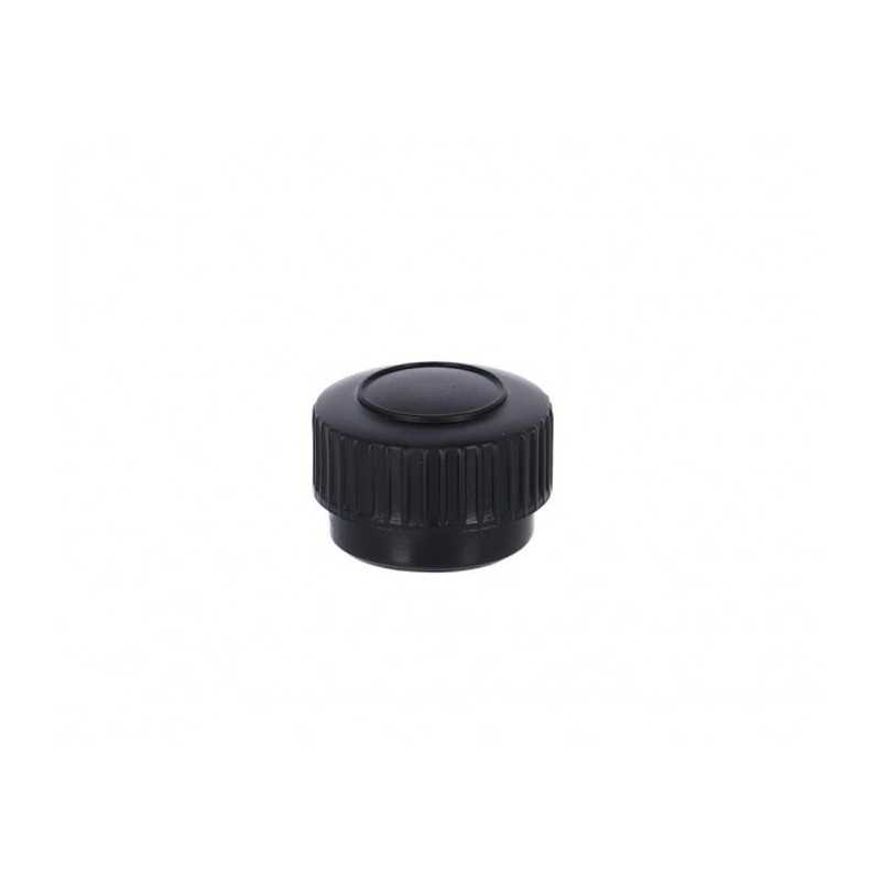 XLC Tapa protecccion para dinamo CL-X32 2500290000