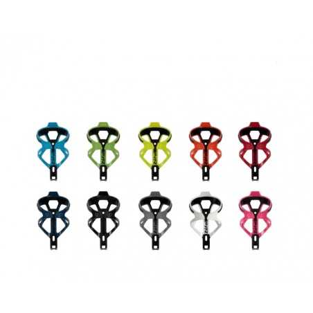 Assorted bottle cage various colors  PULSE B2 2020 (20U)