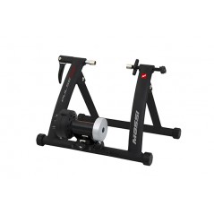 Training rollers  PULSE 3.0 ELASTOMERO CTRL RMT