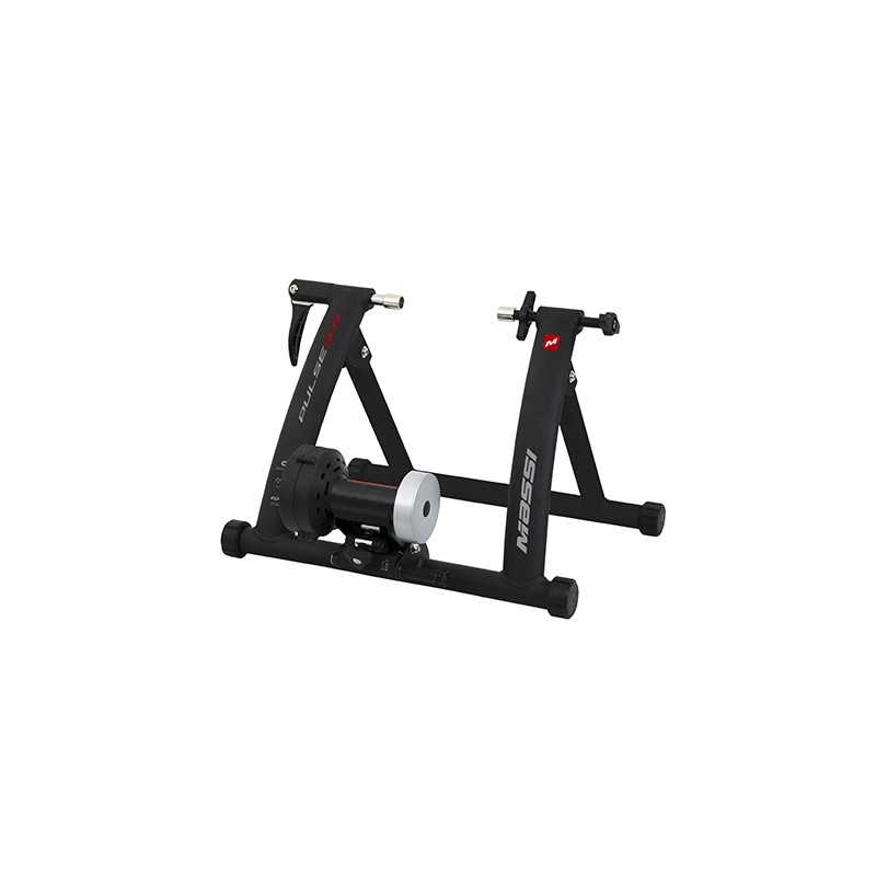 Training rollers  PULSE 3.0 ELASTOMERO CTRL RMT