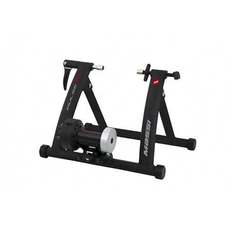 MASSI Rodillo entrenamiento PULSE 3.0 ELASTOMERO CTRL RMT 49142