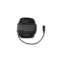 MASSI Bateria para faro delantero PENTA 54383