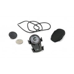 SARIS Sensor de cadencia/velocidad 705586