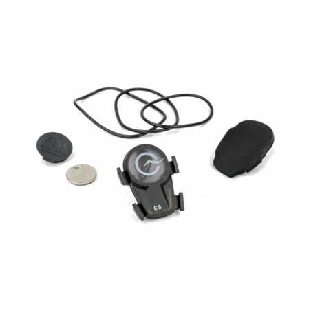 Cadence / speed sensor