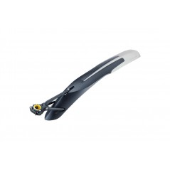 Bicycle rear mudguard  29 DEFENDER XC11