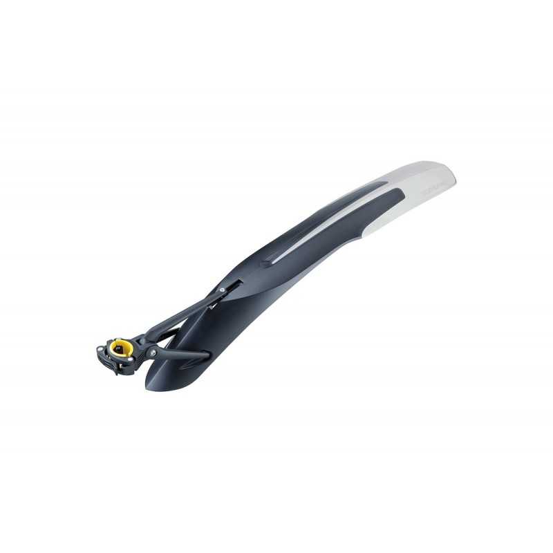 Bicycle rear mudguard  29 DEFENDER XC11