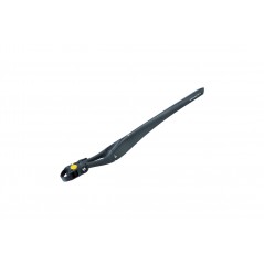 Bicycle rear mudguard  DEFENDER RC11