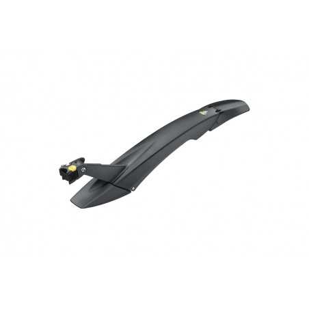 Bicycle rear mudguard  DEFENDER RX279ER