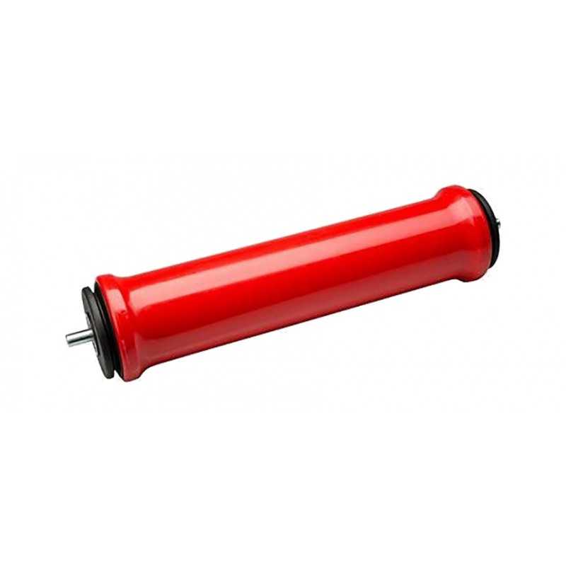 Roller roller  ARION MAG