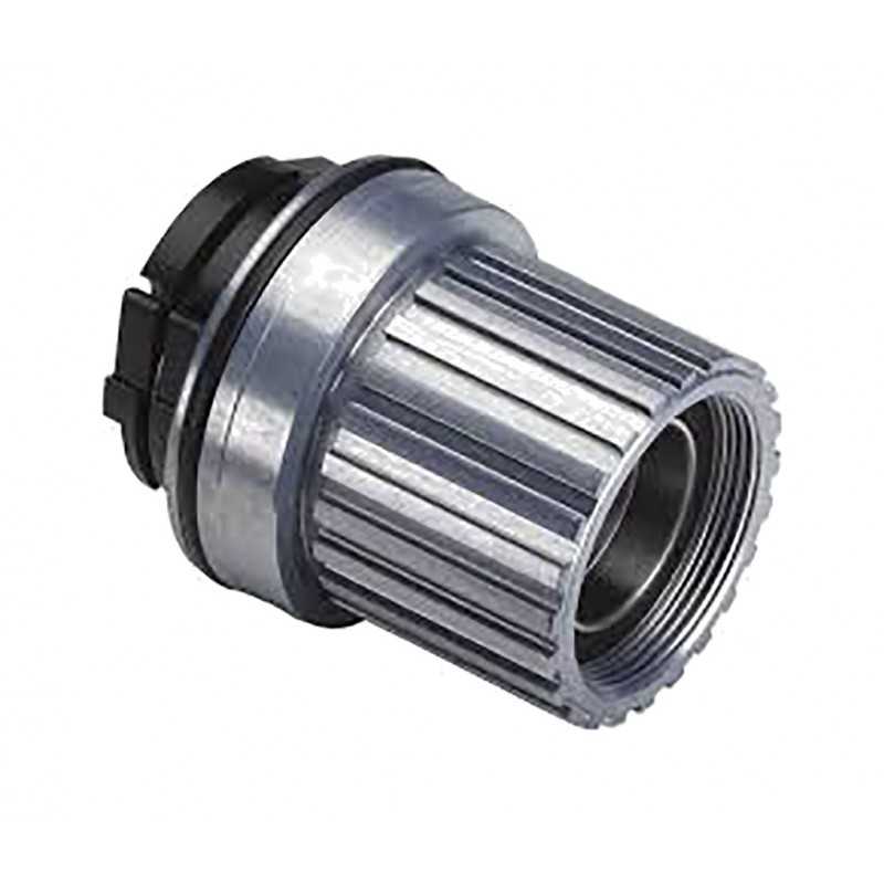 ELITE Nucleo rodillos DIRETO XR/SUITO/TURNO MTB SHIMANO 12V 708283