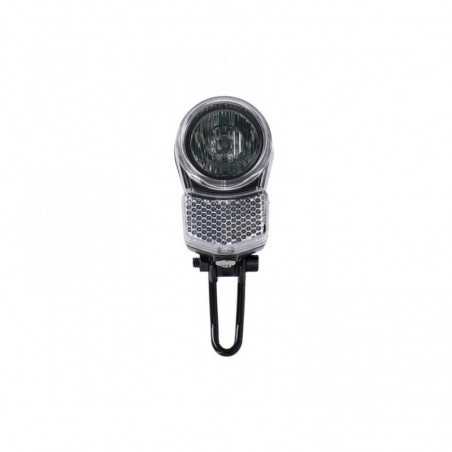 Battery powered front light  CL-F24