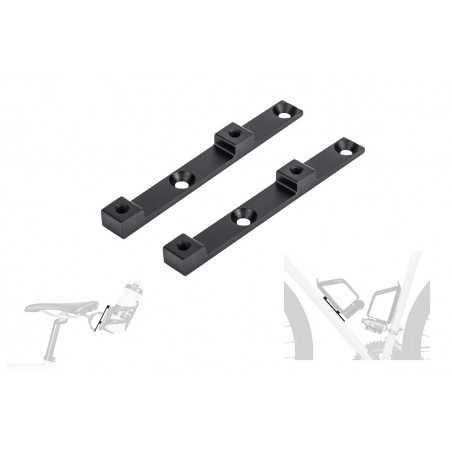 TOPEAK Variador de posicion para portabidon 32MM 53970