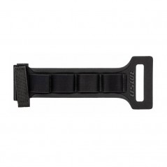 Replacement strap  FUEL RACK