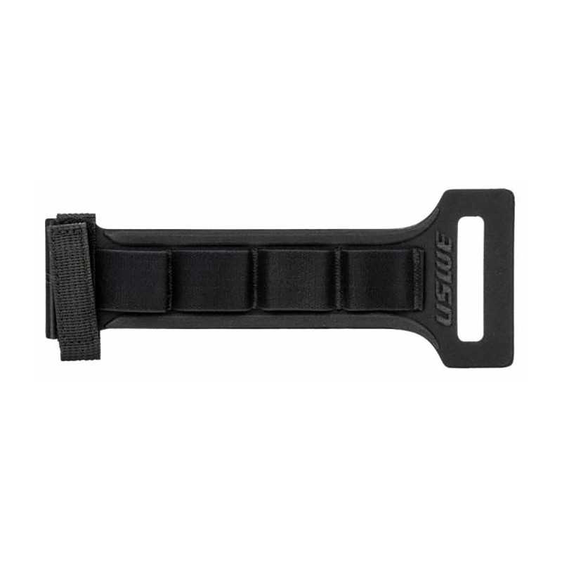 Replacement strap  FUEL RACK