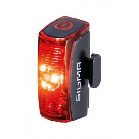 Back light  INFINITY USB