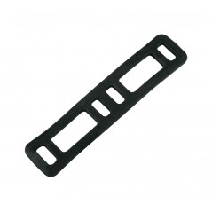 SKS Correa de sujecion plastico para soporte telefono movil SMARTPHONE SMARTBOY 711458