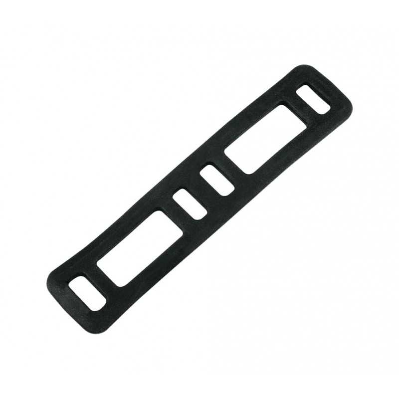 SKS Correa de sujecion plastico para soporte telefono movil SMARTPHONE SMARTBOY 711458