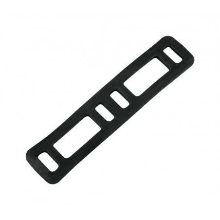 SKS Correa de sujecion plastico para soporte telefono movil SMARTPHONE SMARTBOY 711458